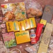 ヒメ日記 2026/03/08 10:39 投稿 ヒナノ PLATINUM