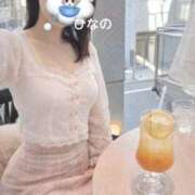 ヒメ日記 2026/03/08 15:37 投稿 ヒナノ PLATINUM