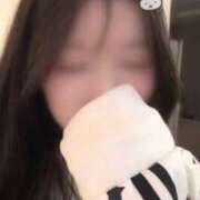 ヒメ日記 2026/03/10 21:55 投稿 ヒナノ PLATINUM