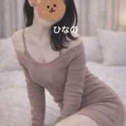 ヒメ日記 2026/03/11 08:17 投稿 ヒナノ PLATINUM