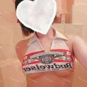 ヒメ日記 2026/03/11 11:30 投稿 ヒナノ PLATINUM