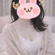 ヒメ日記 2026/03/16 11:55 投稿 ヒナノ PLATINUM