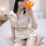 ヒメ日記 2026/03/17 11:16 投稿 ヒナノ PLATINUM