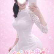 ヒメ日記 2026/03/23 16:58 投稿 ヒナノ PLATINUM