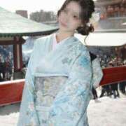 ヒメ日記 2026/03/27 19:47 投稿 ヒナノ PLATINUM