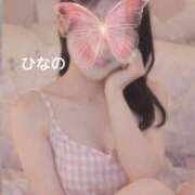 ヒメ日記 2026/03/27 20:05 投稿 ヒナノ PLATINUM