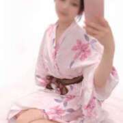 ヒナノ 暑くなってきたね〜? PLATINUM