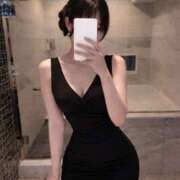 ヒナノ 再確認を、して…！ PLATINUM