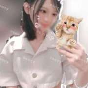 ヒナノ ?ひなの日記 PLATINUM