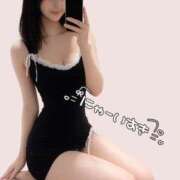 ヒメ日記 2026/04/18 11:05 投稿 ヒナノ PLATINUM