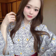 ヒメ日記 2025/03/09 12:34 投稿 りこ クラブ バレンタイン大阪