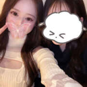 ヒメ日記 2025/03/10 20:26 投稿 りこ クラブ バレンタイン大阪