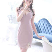 ヒメ日記 2025/03/11 22:41 投稿 りこ クラブ バレンタイン大阪