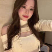 ヒメ日記 2025/03/12 03:35 投稿 りこ クラブ バレンタイン大阪