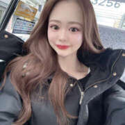 ヒメ日記 2025/03/17 12:00 投稿 りこ クラブ バレンタイン大阪