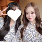 ヒメ日記 2025/03/18 17:37 投稿 りこ クラブ バレンタイン大阪