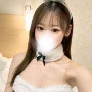 ヒメ日記 2025/03/18 21:57 投稿 りこ クラブ バレンタイン大阪