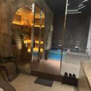 ヒメ日記 2025/03/27 03:56 投稿 りこ クラブ バレンタイン大阪