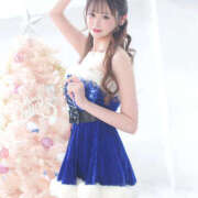 ヒメ日記 2025/12/01 18:00 投稿 りこ クラブ バレンタイン大阪