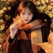 ヒメ日記 2025/12/02 12:00 投稿 りこ クラブ バレンタイン大阪