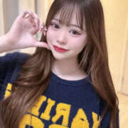 ヒメ日記 2025/12/05 12:56 投稿 りこ クラブ バレンタイン大阪