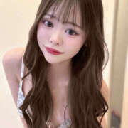 ヒメ日記 2025/12/05 22:16 投稿 りこ クラブ バレンタイン大阪