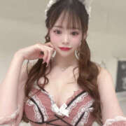 ヒメ日記 2026/01/14 02:12 投稿 りこ クラブ バレンタイン大阪