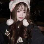 ヒメ日記 2026/01/14 12:00 投稿 りこ クラブ バレンタイン大阪