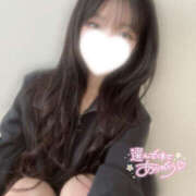 ヒメ日記 2025/03/03 15:32 投稿 あかね abc＋