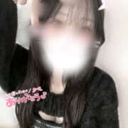 ヒメ日記 2025/03/03 19:07 投稿 あかね abc＋