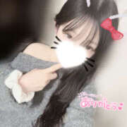 ヒメ日記 2025/03/04 01:23 投稿 あかね abc＋