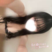 ヒメ日記 2025/03/04 17:52 投稿 あかね abc＋