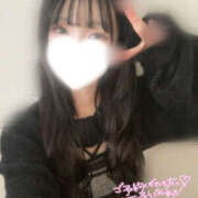 ヒメ日記 2025/03/05 21:06 投稿 あかね abc＋