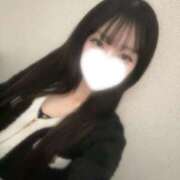 ヒメ日記 2025/03/18 16:58 投稿 あかね abc＋