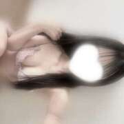 ヒメ日記 2025/03/18 22:32 投稿 あかね abc＋