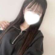 ヒメ日記 2025/03/19 12:07 投稿 あかね abc＋