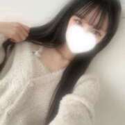 ヒメ日記 2025/03/22 12:19 投稿 あかね abc＋