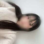 ヒメ日記 2025/03/23 12:10 投稿 あかね abc＋