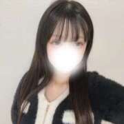 ヒメ日記 2025/03/31 11:07 投稿 あかね abc＋