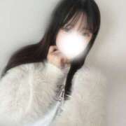 ヒメ日記 2025/04/07 11:20 投稿 あかね abc＋