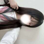 ヒメ日記 2025/04/07 18:16 投稿 あかね abc＋