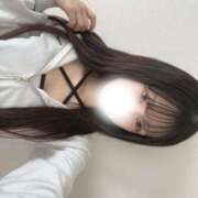 ヒメ日記 2025/04/08 11:16 投稿 あかね abc＋