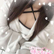 ヒメ日記 2025/04/08 18:45 投稿 あかね abc＋