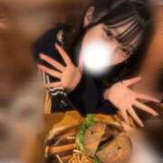 ヒメ日記 2025/04/18 22:46 投稿 あかね abc＋