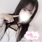 ヒメ日記 2025/04/19 11:14 投稿 あかね abc＋