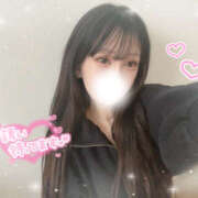 ヒメ日記 2025/04/20 13:04 投稿 あかね abc＋