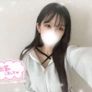 ヒメ日記 2025/04/21 11:04 投稿 あかね abc＋