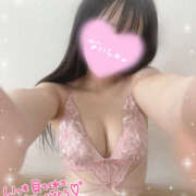 ヒメ日記 2025/04/22 15:55 投稿 あかね abc＋