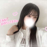 ヒメ日記 2025/04/30 23:22 投稿 あかね abc＋