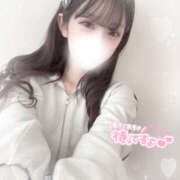 ヒメ日記 2025/05/01 10:18 投稿 あかね abc＋